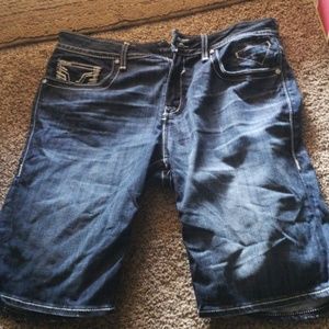 Vigoss Women Shorts Dublin